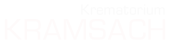 logo-kramsach2.png